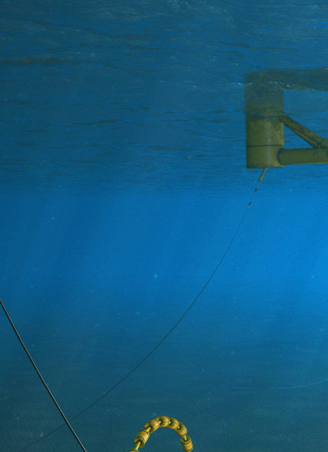 Iac Floaters Technipfmc